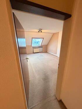 Foto - Etagenwohnung zur Miete in Sarstedt