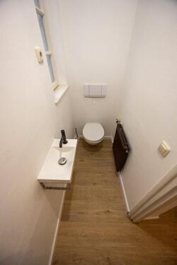 Foto - andere zur Miete in München