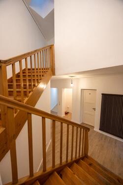 Foto - andere in München zur Miete