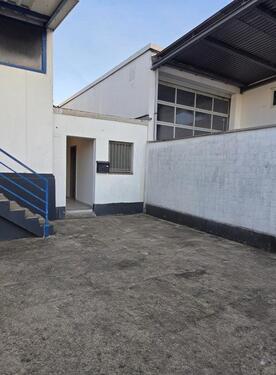 Foto - LagerBüroGeschäft 60 m² - 660,00 EUR Kaltmiete,