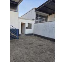 LagerBüroGeschäft 60 m² - 660,00 EUR Kaltmiete, in Hilden (PLZ: 40721)