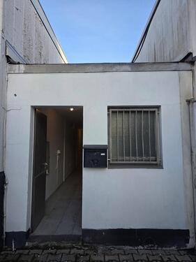 Foto - andere zur Miete in Hilden