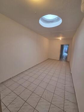 Foto - andere in Hilden