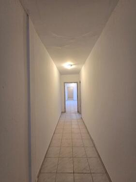 Foto - andere in Hilden zur Miete