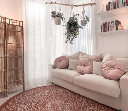 Foto - Etagenwohnung in Göttingen zur Miete