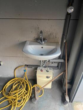 Foto - andere in Solingen