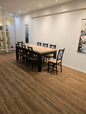 Foto - 10 Zimmer Etagenwohnung in München