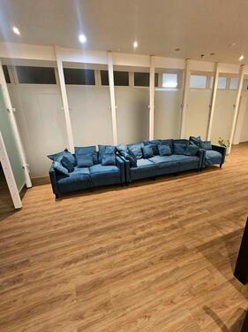 Foto - Etagenwohnung in München zur Miete