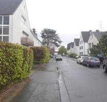 2 ZKDB-Wohnung, 48 qm, 580 € + 70 € NK + 100 € Heizung, Balkon - Leverkusen 2 ZKDB-Wohnung, 48 qm, 580 € + 70 € NK + 100 € Heizung, Balkon - Leverkusen