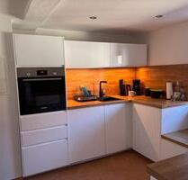 5-Raumwohnung - 928,00 EUR Kaltmiete, ca.  116,00 m² in Arnstadt (PLZ: 99310)