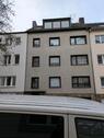 Foto - Gemütliche 3 Zimmer Wohnung im Frankenberger Viertel