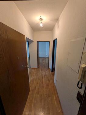 Foto - 3 Zimmer Etagenwohnung zur Miete in Aachen