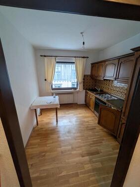 Foto - 3 Zimmer Etagenwohnung in Aachen