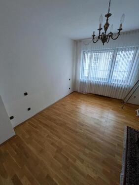 Foto - Etagenwohnung in Aachen zur Miete