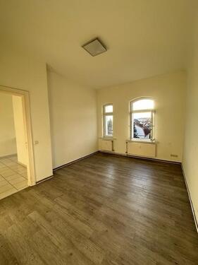 Foto - 1 Zimmer Etagenwohnung zur Miete in Wildau