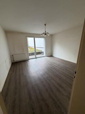 Foto - 3 Zimmer Etagenwohnung zur Miete in Wuppertal