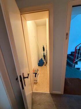 Foto - 3 Zimmer Etagenwohnung in Wuppertal