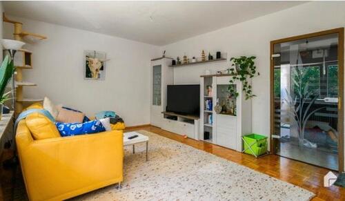 Foto - *** Schöne, helle 3 Zimmerwohnung ***