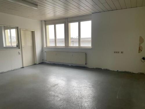 Foto - andere zur Miete in Rastatt