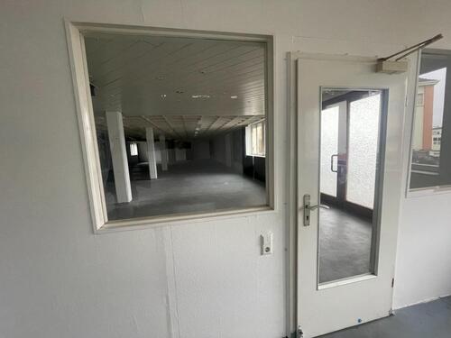 Foto - andere in Rastatt