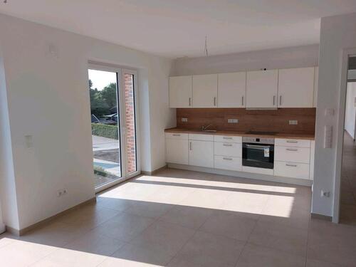 Foto - Wohnung in Berge zu vermieten - 444,00&nbsp;EUR Kaltmiete, ca.&nbsp; 52,00&nbsp;m&sup2;