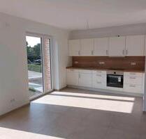 Wohnung in Berge zu vermieten - 444,00&nbsp;EUR Kaltmiete, ca.&nbsp; 52,00&nbsp;m&sup2; in Nortrup (PLZ: 49638)