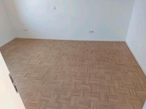 Foto - 2 Zimmer Erdgeschoßwohnung zur Miete in Nortrup