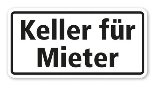 Foto - Kellerraum zu Vermieten - 50,00&nbsp;EUR Miete,