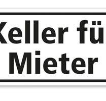 Kellerraum zu Vermieten - 50,00&nbsp;EUR Miete, in Offenbach am Main (PLZ: 63071) Bieberer Berg