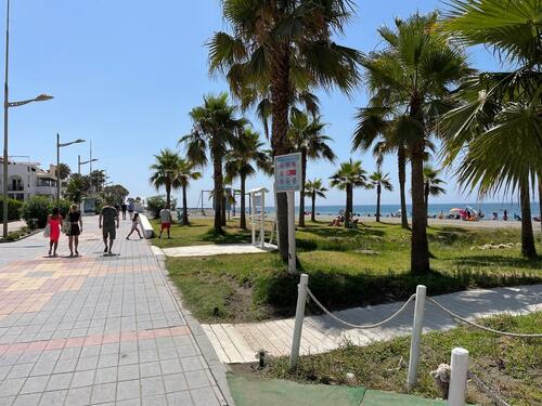 Foto - andere zur Miete in Osnabrück