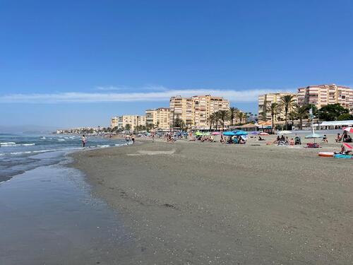 Foto - andere in Osnabrück zur Miete