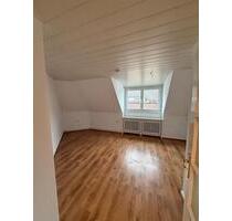 +++ 2-Zimmerwohnung in ruhiger Lage von Wuppertal-Vohwinkel +++