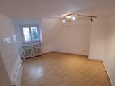 Foto - 2 Zimmer Dachgeschoßwohnung zur Miete in Wuppertal