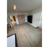 1 Zimmer WG in SchwetzingerstadtOststadt (Mannheim) ab sofort !