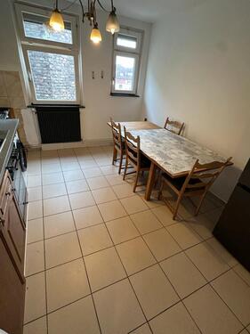 Foto - 1 Zimmer Etagenwohnung in Mannheim