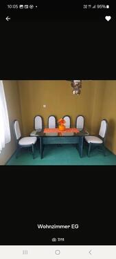 Foto - 6 Zimmer Einfamilienhaus in Röslau