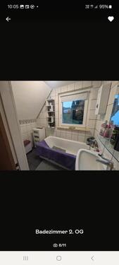 Foto - Einfamilienhaus in Röslau zum Kaufen