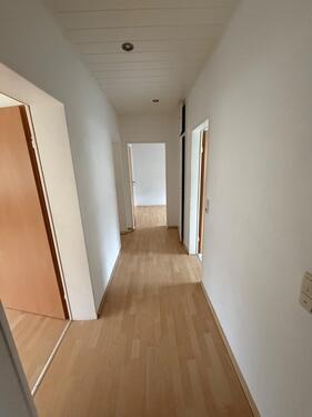 Foto - Etagenwohnung in Bischofsheim zum Kaufen