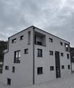 Foto - Moderne 2,5 Zimmer-Neubauwohnung mit Terrasse