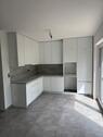 Foto - 2.5 Zimmer Terrassenwohnung zur Miete in Ebhausen