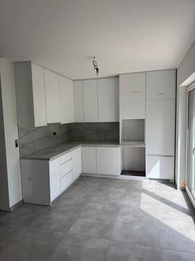 Foto - 2.5 Zimmer Terrassenwohnung zur Miete in Ebhausen