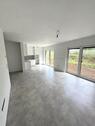 Foto - 2.5 Zimmer Terrassenwohnung in Ebhausen
