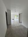 Foto - Terrassenwohnung in Ebhausen zur Miete