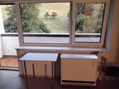 Foto - 1 Zimmer Etagenwohnung zur Miete in Schramberg