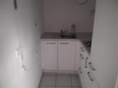 Foto - Etagenwohnung in Schramberg zur Miete
