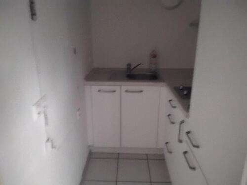 Foto - Etagenwohnung in Schramberg zur Miete