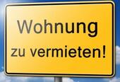 Foto - Wohnung in Ennigerloh zu vermieten
