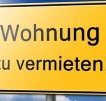 Wohnung in Ennigerloh zu vermieten