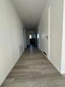 Foto - 3 Zimmer Dachgeschoßwohnung zur Miete in Ennigerloh