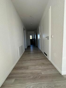 Foto - 3 Zimmer Dachgeschoßwohnung zur Miete in Ennigerloh